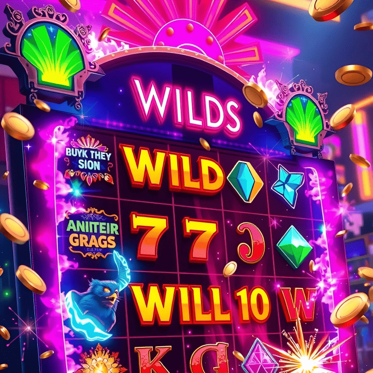 FAQ 7ff explicando download e instalação do APK