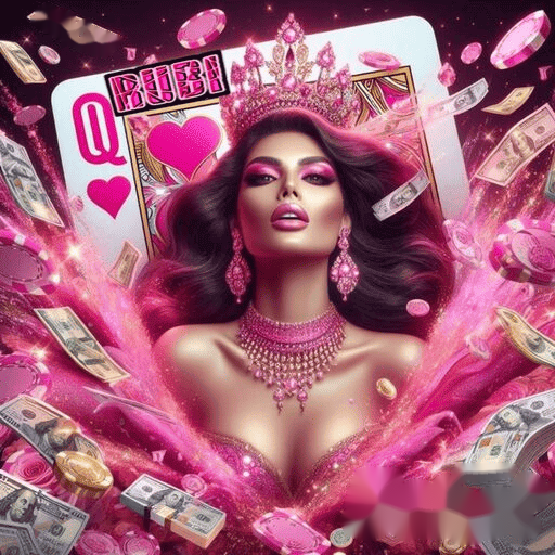 Imagem sobre entretenimento digital e confiabilidade da plataforma 7ff.