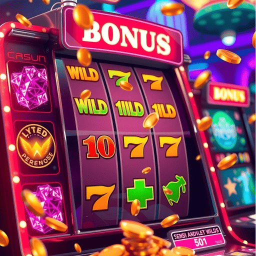 Como apostar na 7ff Bet com guia simples para iniciantes