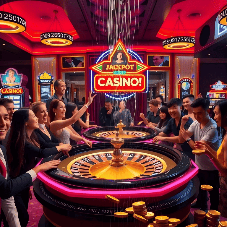 7ff com vários tipos de apostas esportivas