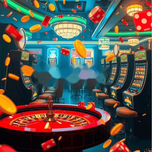 7ff gestão conservadora para minimizar riscos nas apostas