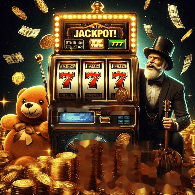 7ff Facebook oficial com notícias, bônus e atualizações