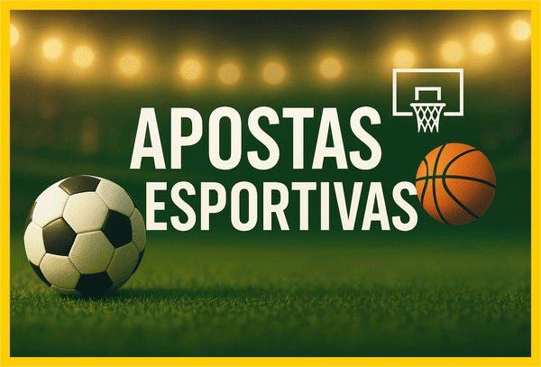 7ff apostas esportivas com análise profissional e mercados diversos
