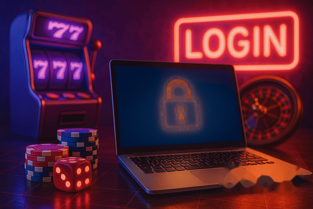 7ff promoção de cadastro com bônus de até R$ 1.000