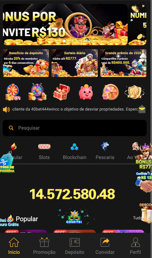 7ff main page